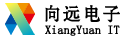 廣州向遠(yuǎn)電子有限公司
