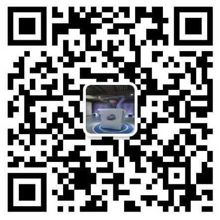 廣州向遠(yuǎn)電子有限公司
